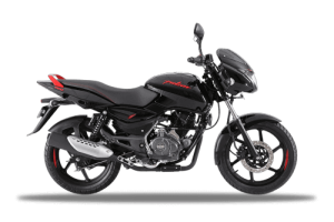 Bajaj Pulsar 150 Neon (BS6)